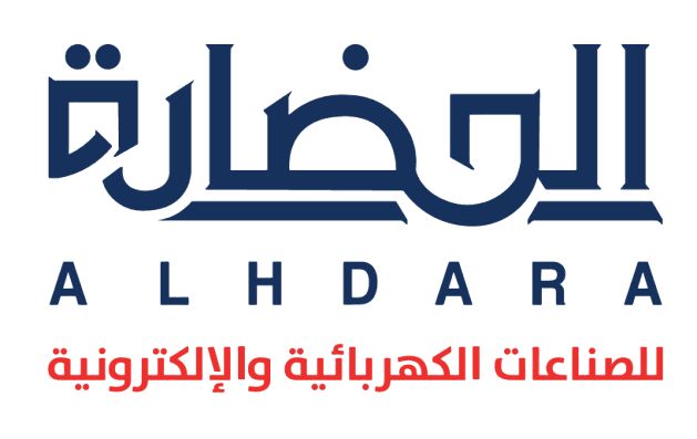 Alhadara